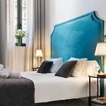 San Buenaventura Apartment 2