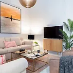 San Buenaventura Apartment 2