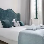 San Buenaventura Apartment 2