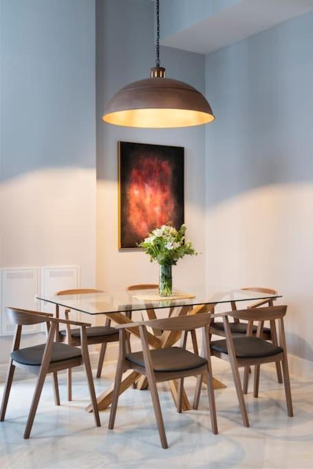 Appartement San Buenaventura 2 *
